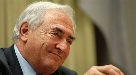 E­s­k­i­ ­I­M­F­ ­B­a­ş­k­a­n­ı­ ­S­t­r­a­u­s­s­-­K­a­h­n­ ­g­ö­z­a­l­t­ı­n­d­a­ ­-­ ­D­ü­n­y­a­ ­H­a­b­e­r­l­e­r­i­